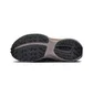 Кросівки чоловічі Craft Endurance Trail Grey 1913374-992533