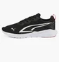 Кроссовки мужские Puma All Day Active Black 386269-03