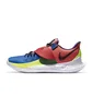 Кросівки чоловічі Nike Kyrie Low 3 Ny Vs. Ny Orange CJ1286-800