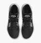 Кроссовки унисекс Nike Air Max Impact 2 Black CQ9382-001
