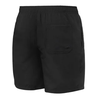 Шорти чоловічі Aqua Speed Dylan Black 295-07