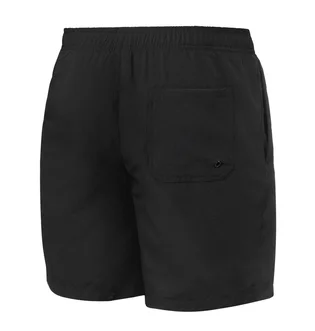 Шорты мужские Aqua Speed Dylan Black 295-07