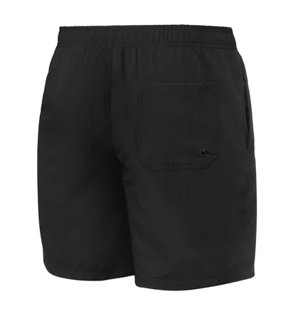 Шорти чоловічі Aqua Speed Dylan Black 295-07