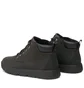 Ботинки мужские Helly Hansen Pinehurst Leather Brown 11738-713