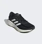 Кроссовки женские Adidas Supernova 2 Running Shoes Black Gw6174