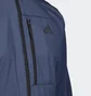 Толстовка мужская Adidas Predator Precision Blur Blue EH8702