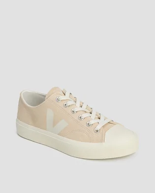 Кеди жіночі Veja Wata Ii Beige PC0303353