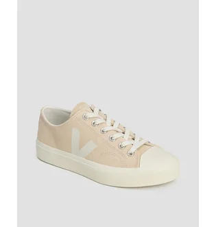 Кеды женские Veja Wata Ii Beige PC0303353