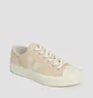 Кеды женские Veja Wata Ii Beige PC0303353