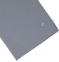 Штаны женские Nike Nsw Tp Rpstp Pnt Grey DV8489-050
