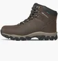 Черевики чоловічі Karrimor Mendip 3 Ch Brown K894-CHO
