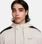 Толстовка мужская Nike Sportswear Fleece Beige FQ8819-104