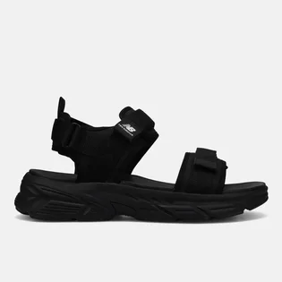 Сандалі чоловічі New Balance 7504 Black M7504M5