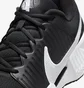 Кроссовки мужские Nike Zoom Gp Challenge Pro Black FJ7767-001