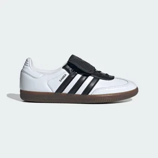Кроссовки женские Adidas Samba Lt White JI3199