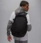 Рюкзак унисекс Air Jordan Cordura Franchise Black MA0899-023