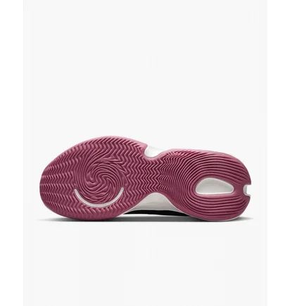 Кросівки унісекс Nike Renew Elevate 3 Black Dd9304-004