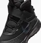 Кросівки дитячі Nike Terrascout Black FV4174-001