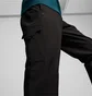 Штаны мужские Puma Porsche Black 626925-20