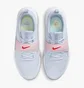 Кроссовки женские Nike Renew In-Season Tr 12 Light Blue Dd9301-005