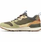 Кроссовки мужские Merrell Alpine 83 Olive J006085