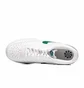 Кросівки дитячі Nike Court Borough Low Recraft White DV5456-109
