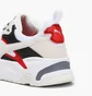 Кросівки чоловічі Puma Trinity White/Beige 389289-13