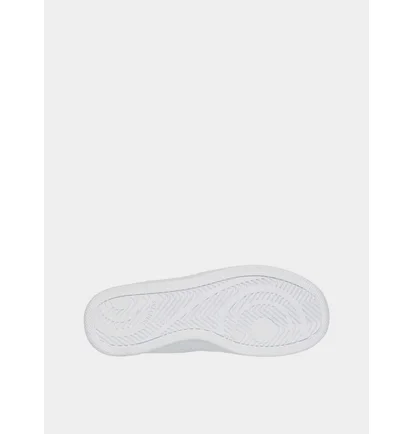 Кросівки жіночі Skechers Sport Court 2.0 - Core Essential White 185160-WHT