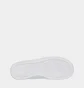 Кросівки жіночі Skechers Sport Court 2.0 - Core Essential White 185160-WHT