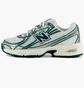 Кроссовки мужские New Balance 740 White/Green U740GR2