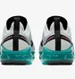 Кросівки чоловічі Nike Air Vapormax 2019 Lx Aurora Green Grey AR6631-009