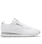 Кроссовки мужские Reebok Classic Leather White 100008789