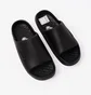 Тапочки чоловічі Nike Calm 2.0 MenS Slides Black IB0183-001