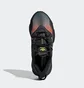 Кроссовки унисекс Adidas Ozweego Core Black G58800