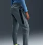 Штани дитячі Nike Sportswear Tech Fleece Grey HV5869-060