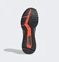 Кроссовки мужские Adidas Terrex Soulstride Black FY9214