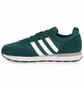 Кроссовки унисекс Adidas Run 60S 2 Green ID1857