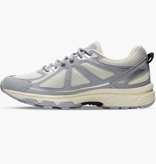 Кросівки чоловічі Asics Gel-Venture 6 Grey/Beige 1201A521-201