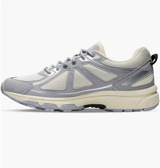 Кроссовки мужские Asics Gel-Venture 6 Grey/Beige 1201A521-201