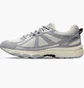 Кросівки чоловічі Asics Gel-Venture 6 Grey/Beige 1201A521-201