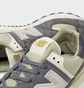 Кроссовки мужские New Balance 574 Legacy Grey U574LGGD