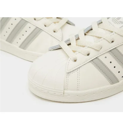 Кроссовки мужские Adidas Originals Superstar 82 White Gz4837