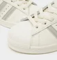 Кроссовки мужские Adidas Originals Superstar 82 White Gz4837