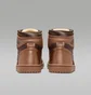Кроссовки женские Air Jordan 1 High Method Of Make Archaeo Brown FZ8779-200