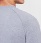 Свитшот мужской Nike Nsw Tech Fleece Crew Grey DD5257-451