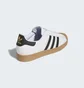 Кроссовки унисекс Adidas Superstar Adv Shoes White IE0669