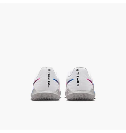 Футзалки дитячі Nike Tiempo Maestro Club Ic White IB5033-146