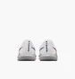 Футзалки дитячі Nike Tiempo Maestro Club Ic White IB5033-146