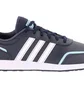 Кроссовки детские Adidas Vs Switch 3 Black GW6621