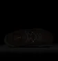 Кроссовки женские Nike V5 Rnr WomenS Shoes Pink/Black II6294-600
